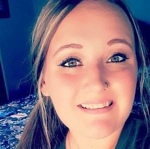 Meet your Posher, Trisha